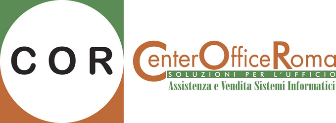 Soluzioni per l'ufficio, assistenza e vendita sistemi informatici